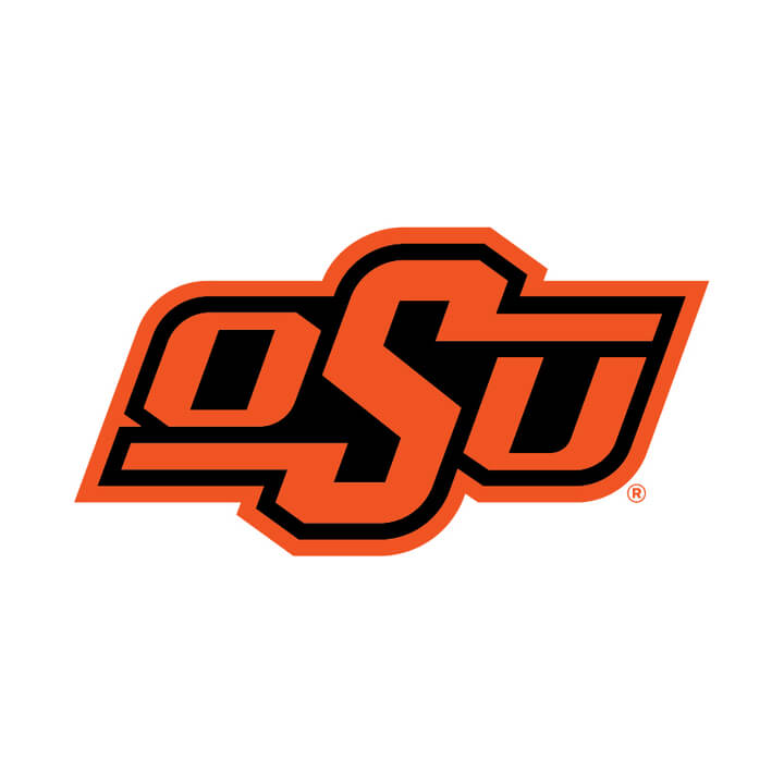 osu logo