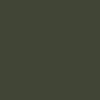 Solid Olive Knit Large Bow Headwrap