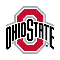 ohio state logo