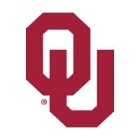 ou logo