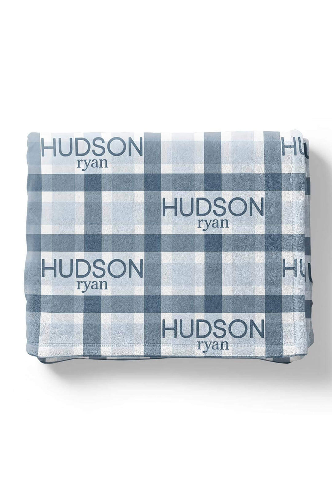 Personalized Themed Blankets for Boys
