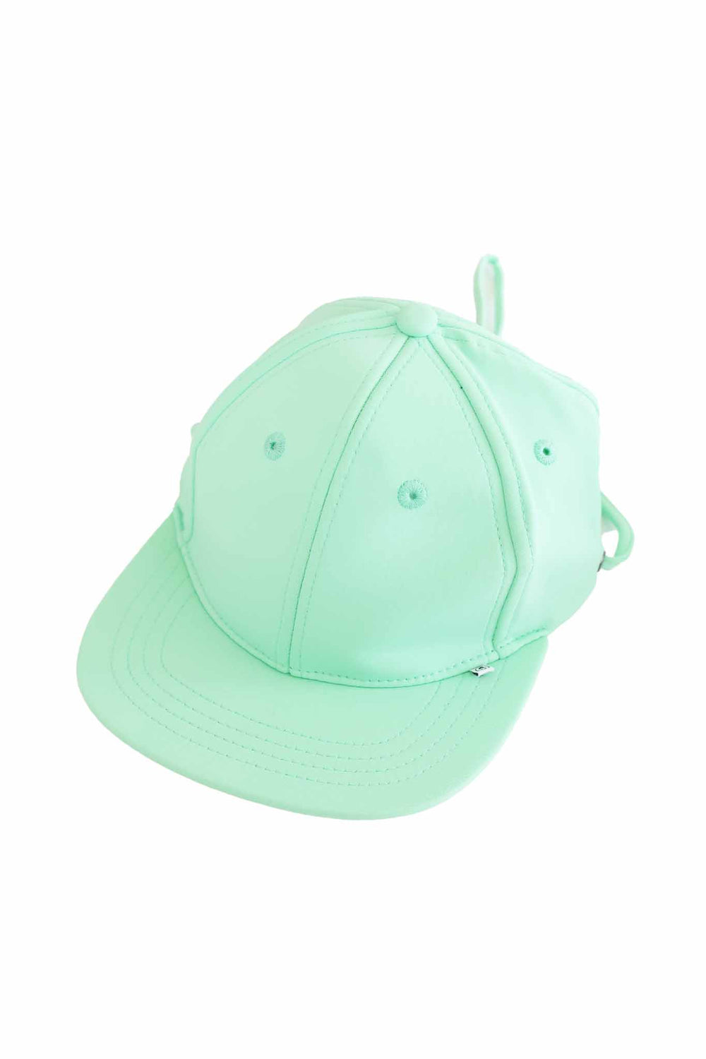 sea sprout surf hat for boys 