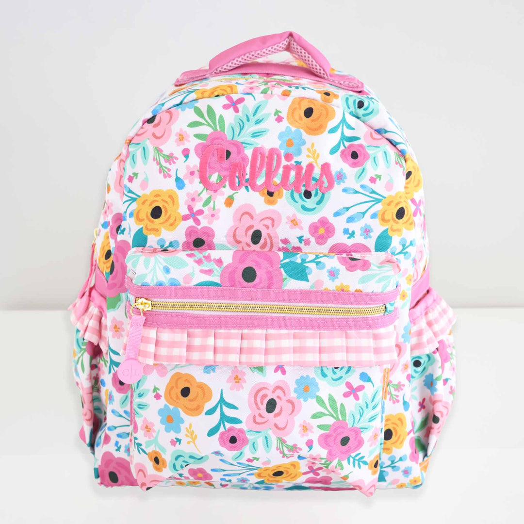 Kids Backpacks