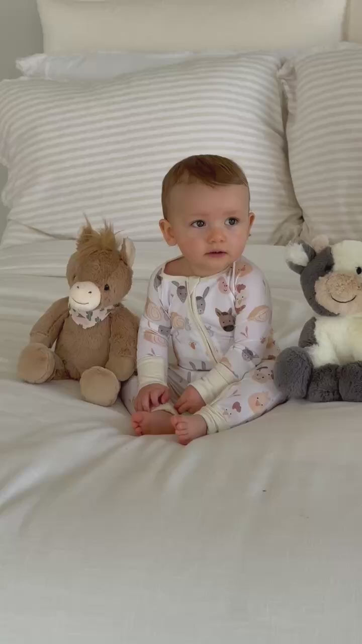 cuddle plush new arrivals