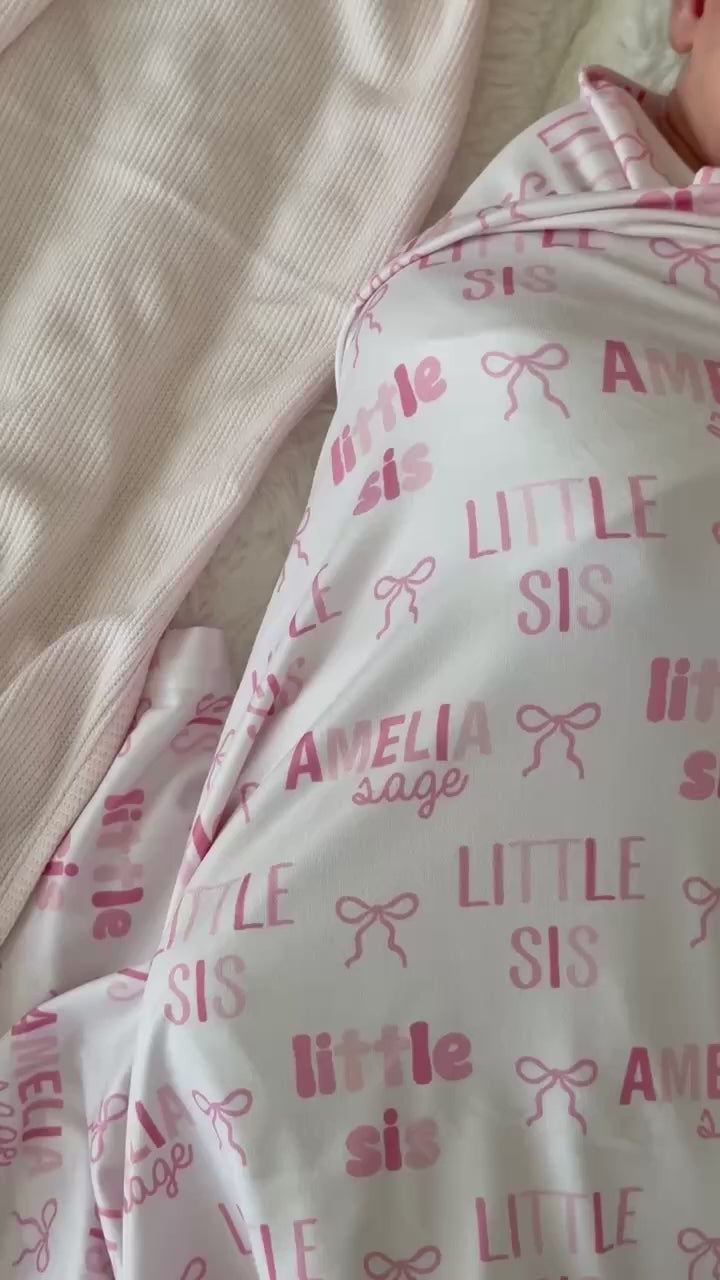 Personalized Themed Blankets for Boys