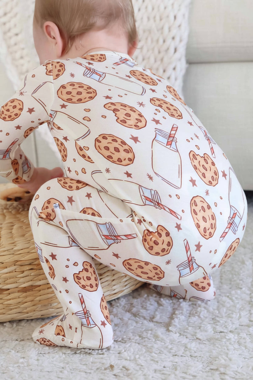 cookie cuddles video