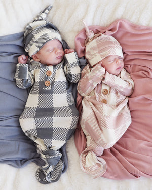 Swaddle Specialist Babies – Brooklyn's Boutique