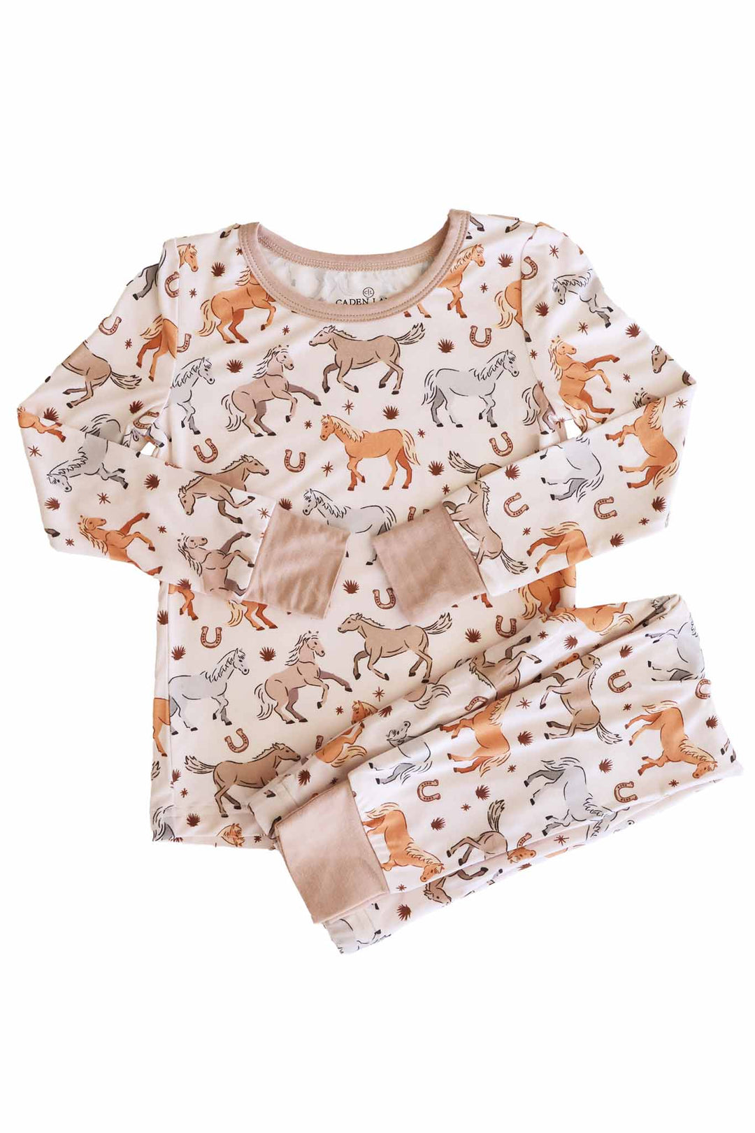 Two Piece Pajama Sets for Boys | What's New