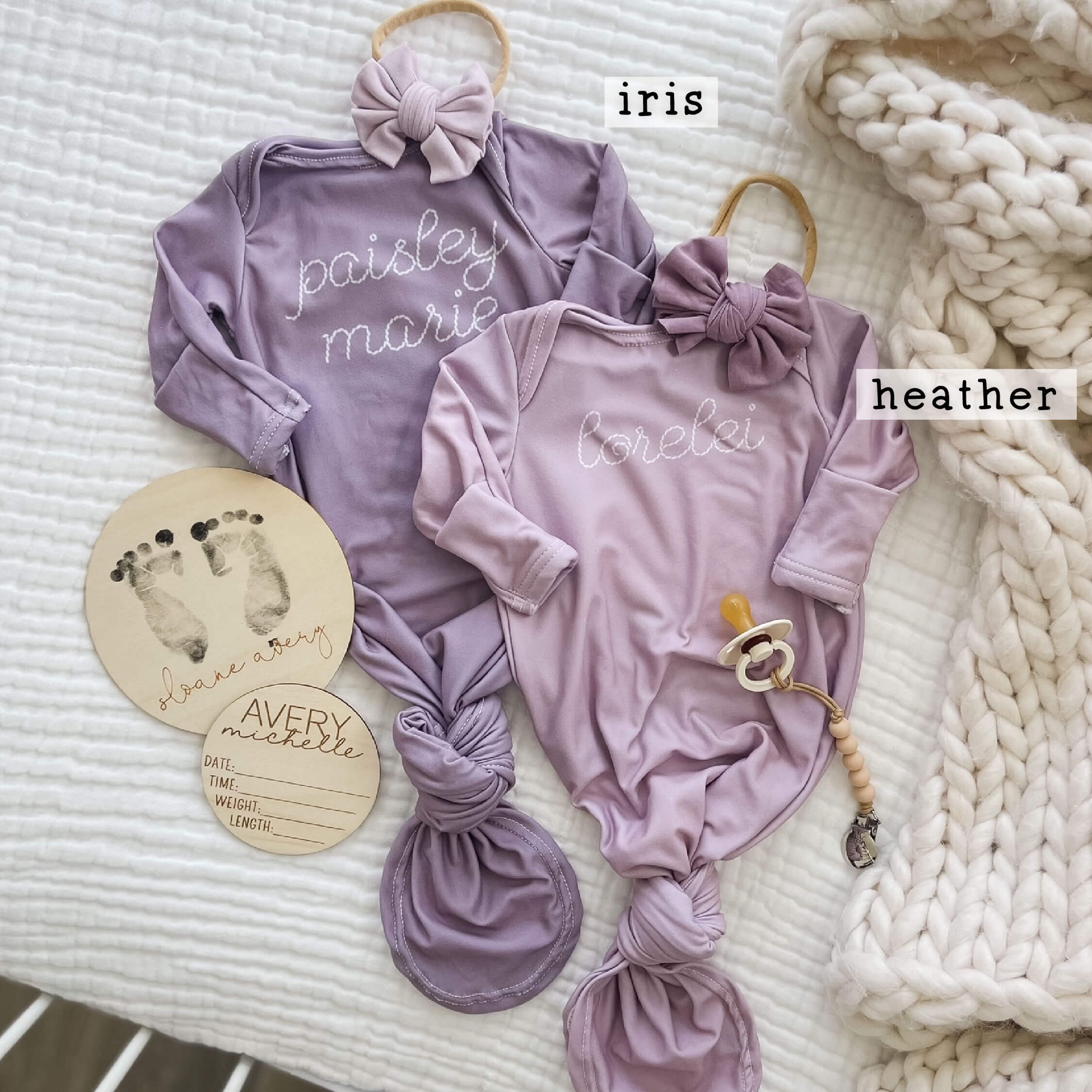 Welcome Home baby -Emily -Ashton Drake Vintage deals Baby