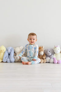 NEW Cuddle Plush Friends