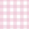 Peter Pan Collar Ruffle Zipper Footie | Rosy Gingham