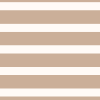 sandy stripes swatch
