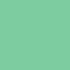 Surf Hat | Sea Sprout