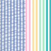 seersucker swatch