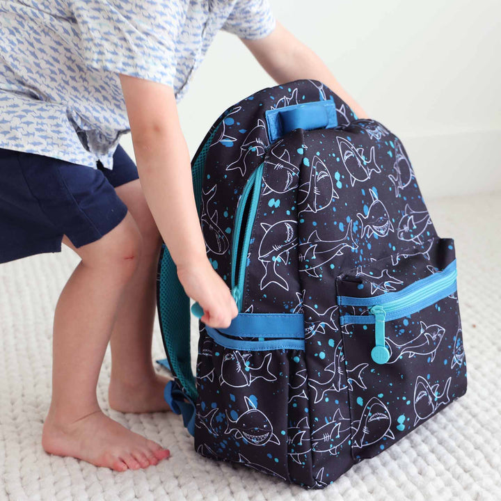 Kids Backpacks