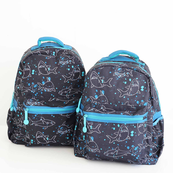 Kids Backpacks