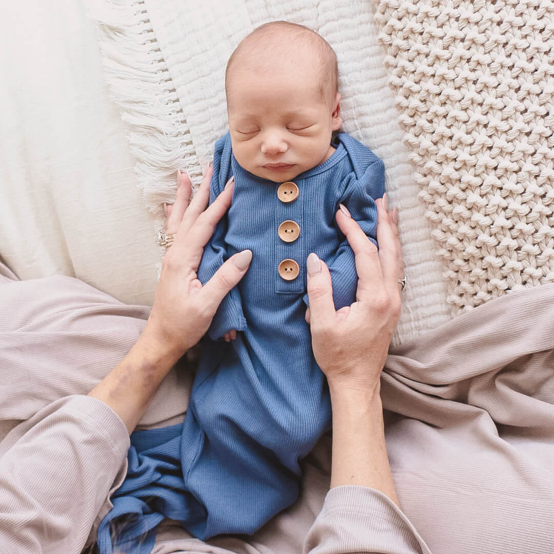 Өзбек секс Жасырын қазақша порно