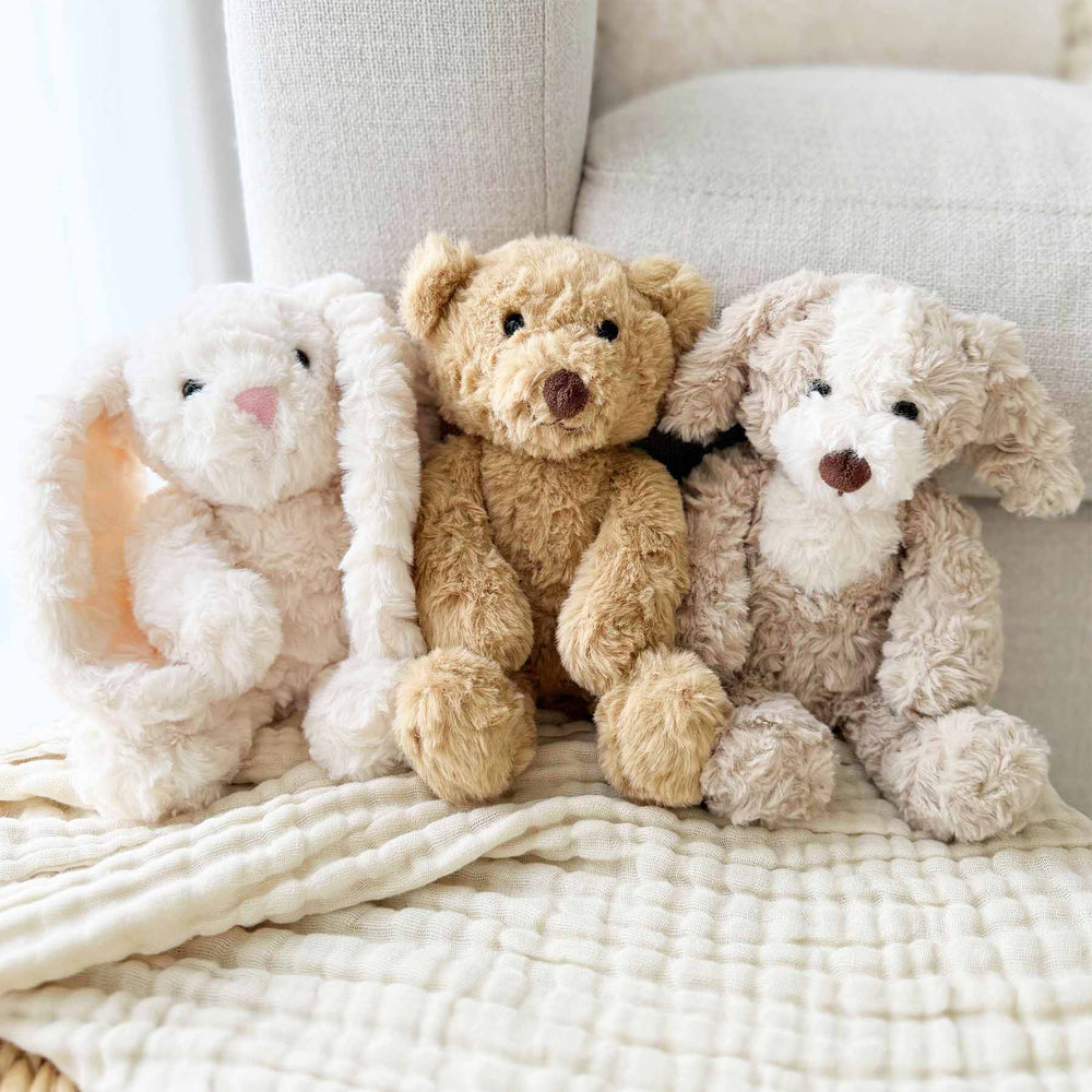 cuddle plush friends stuffed animals 