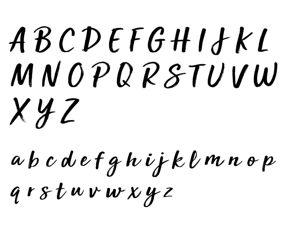 sunvalley font 