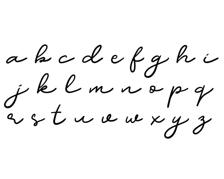 surfs up script font 