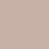 Large Ribbon Bow With Clip | Taupe