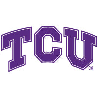 tcu logo
