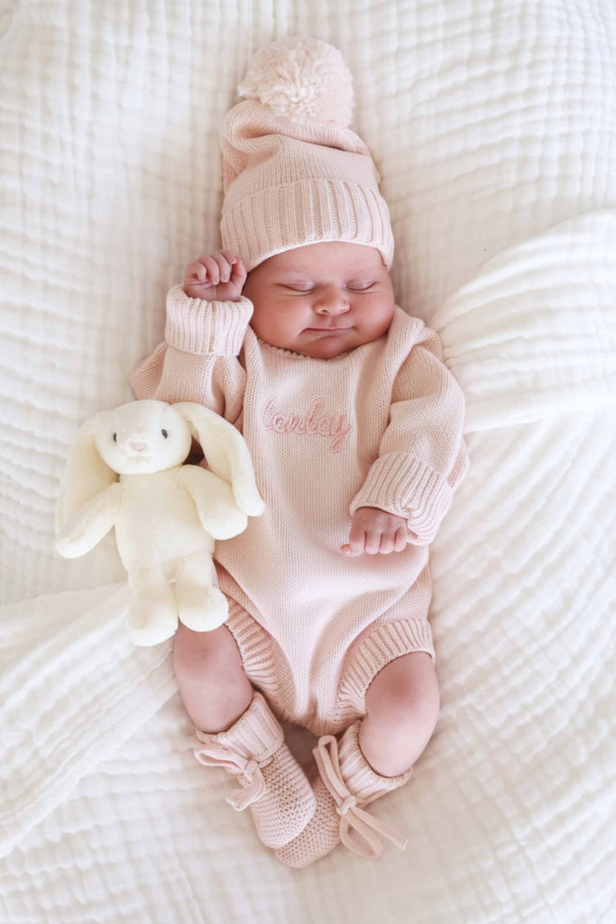 tea-rose-romper-6_1024x1024.