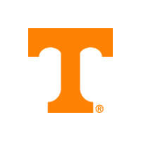 tennessee logo