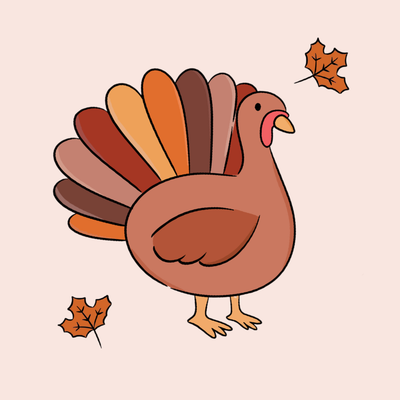 Thanksgiving