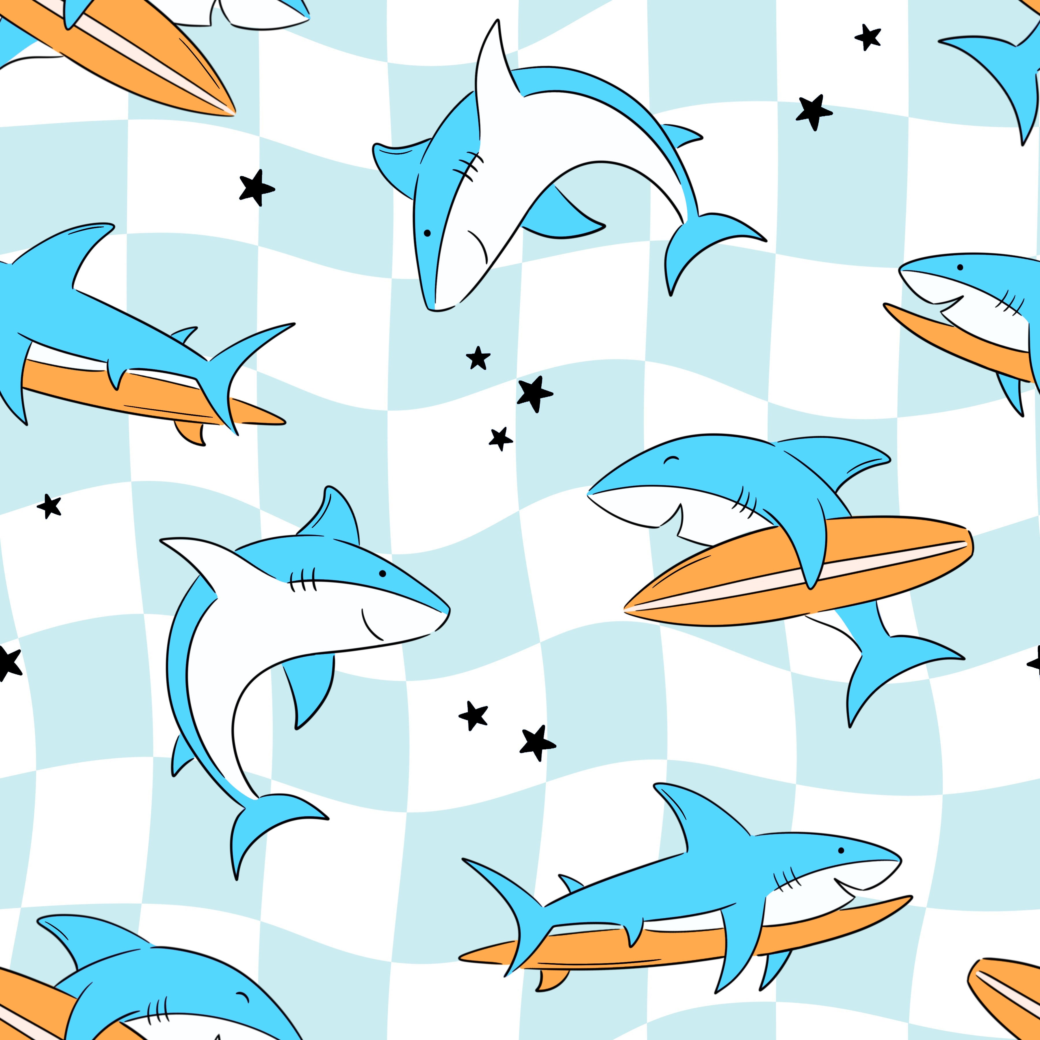 totally jawsome swatch 