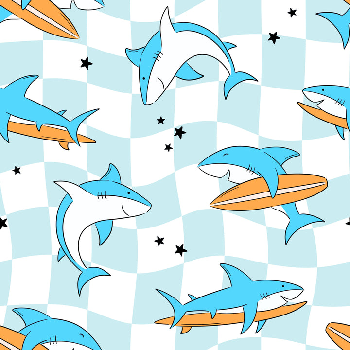 totally jawsome swatch 