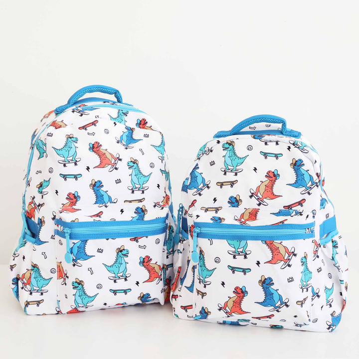 totally trex kids backpacks 