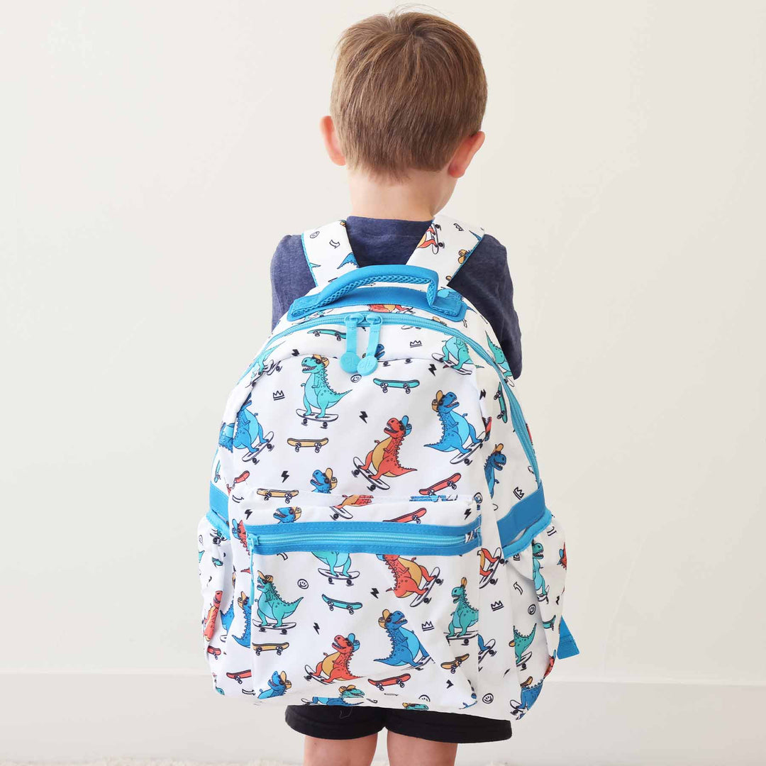 Kids Backpacks