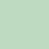 Surf Hat | Tropical Green