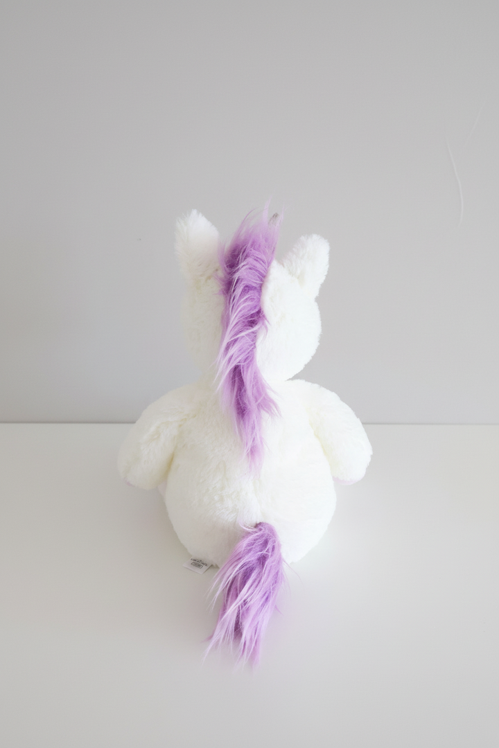 Large Cuddle Plush Friends