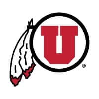 utah logo 