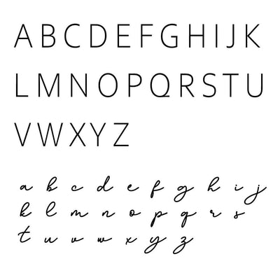 whimsy font 