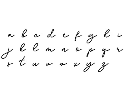 whimsy font 