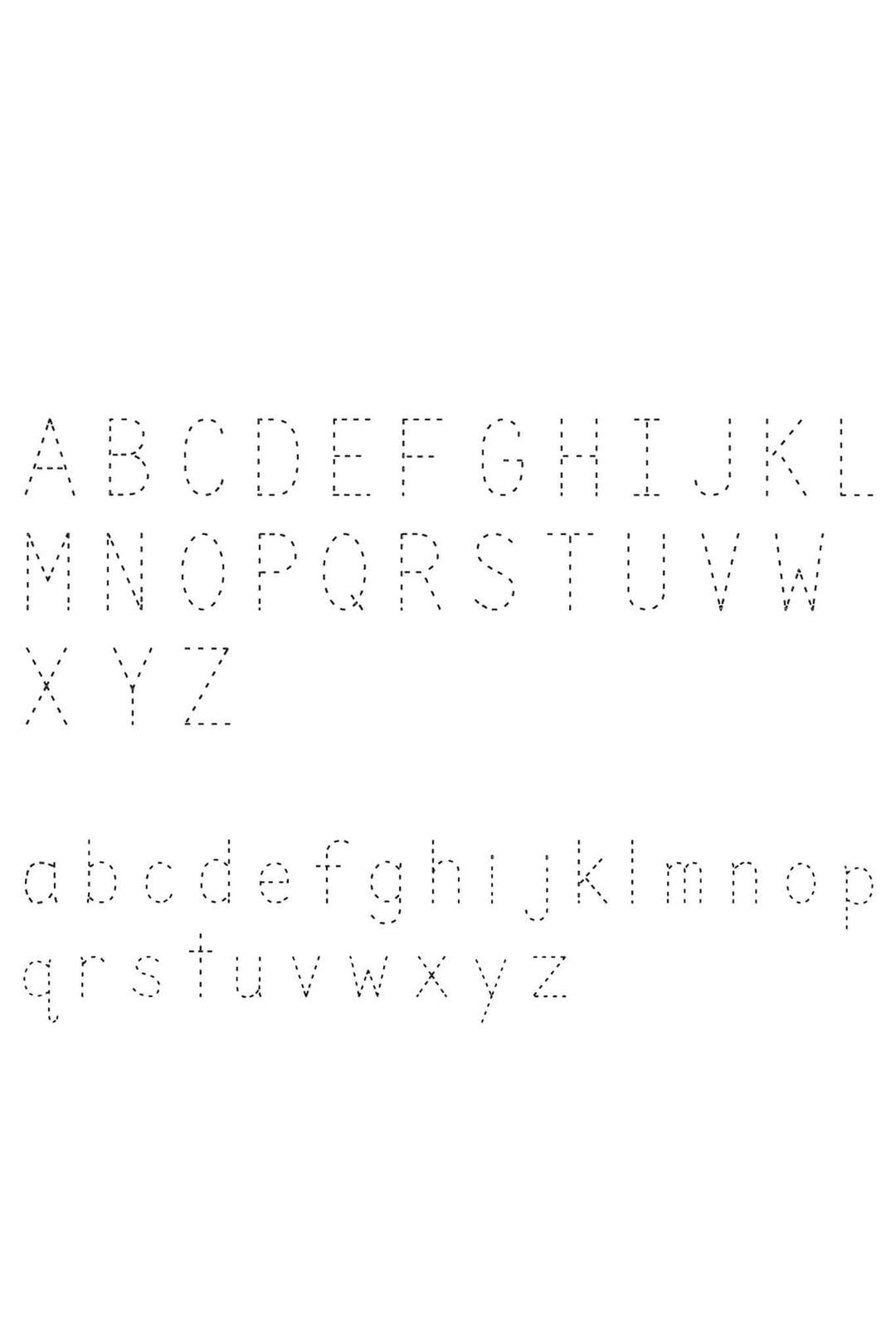 Kids Personalized Whiteboard | Prehistoric World