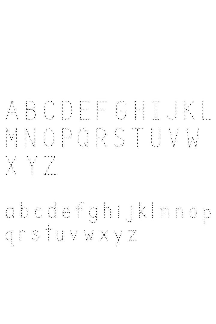 Kids Personalized Whiteboard | Prehistoric World