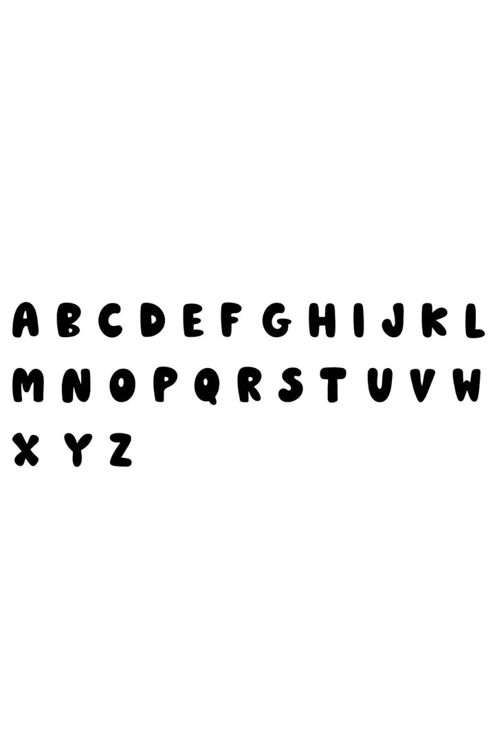 Personalized Tote Bags | Dino Dude