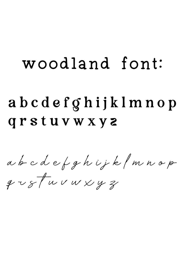 Personalized Swaddle | Adventure Boy