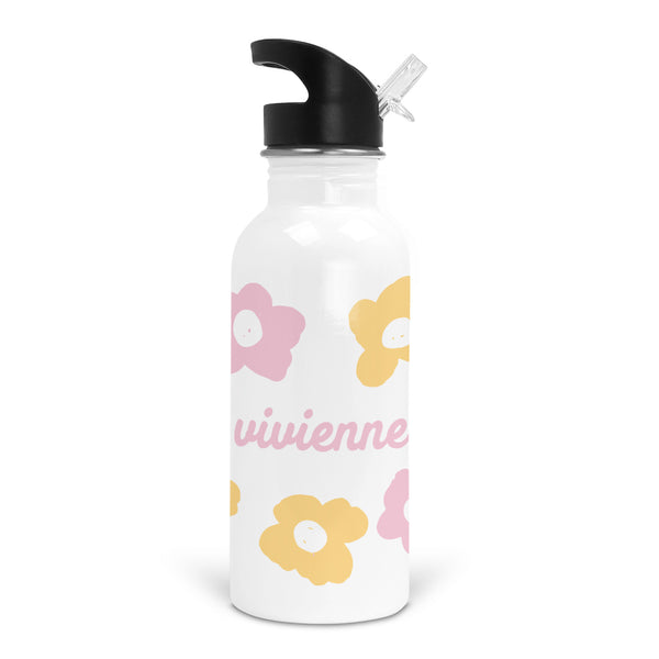 https://cadenlane.com/cdn/shop/products/yellowfloralwaterbottle_grande.jpg?v=1681313312