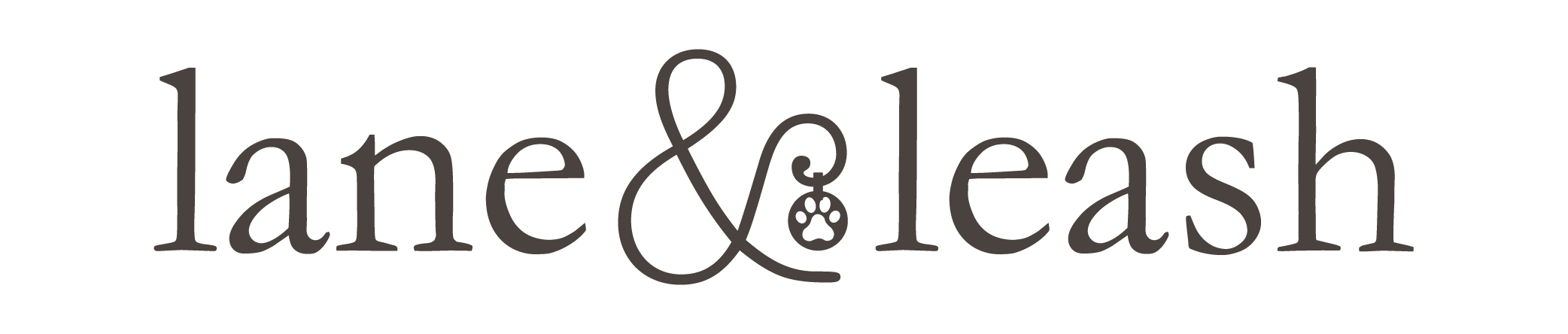 Lane & Leash